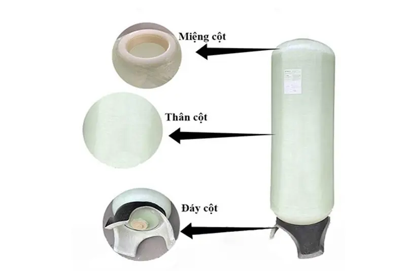 Cau-tao-cot-loc-composite