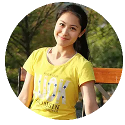 Feedback-Chi Hoai-hat-trao-doi-ion