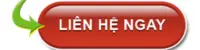 Lien he ngay