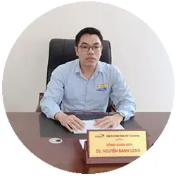 Phản hồi của khách hàng