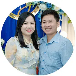 Phản hồi của khách hàng