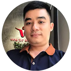 anh-tien-lam-san-xuat