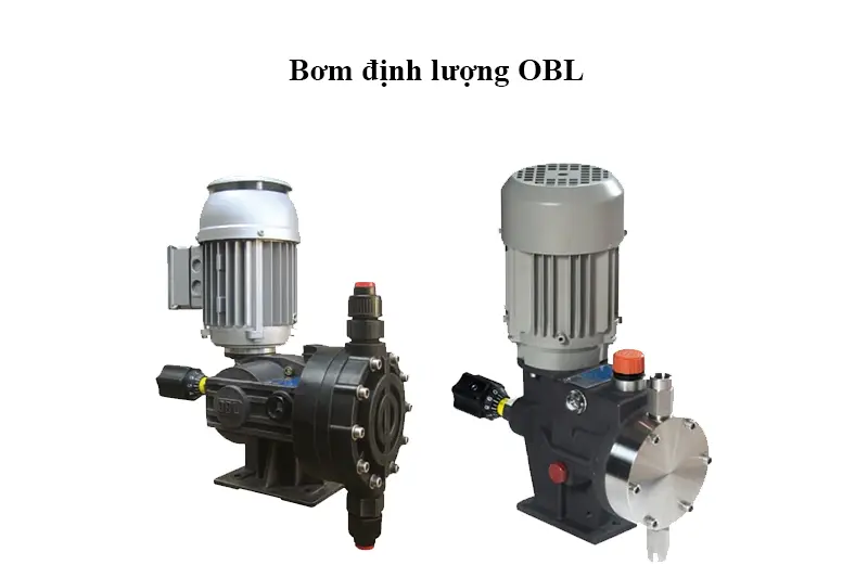 bom-dinh-luong-obl-content-bom