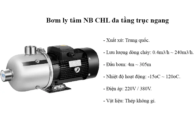 bom-ly-tam-nb-chl-da-tang-truc-ngang