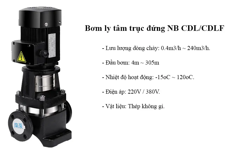 bom-ly-tam-truc-dung-nb-cdl-cdlf