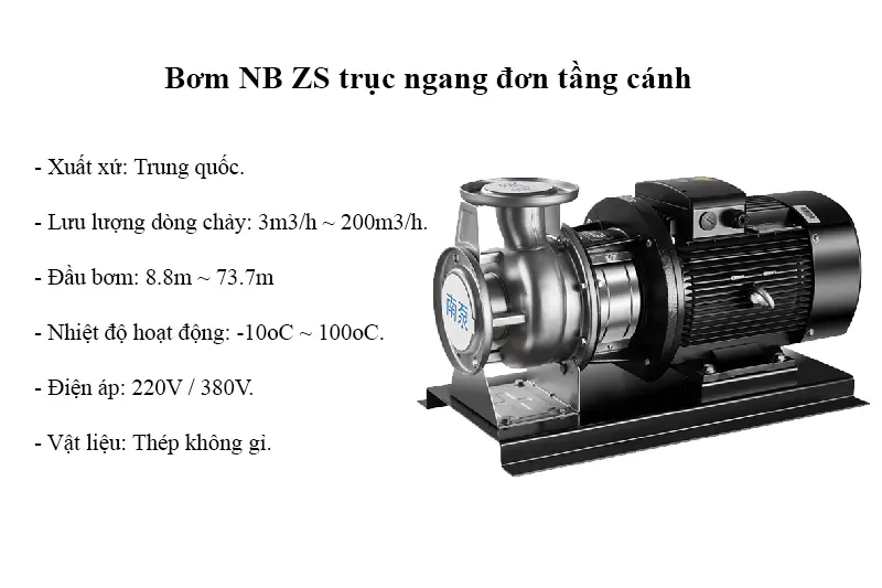 bom-nb-zs-truc-ngang-don-tang-canh