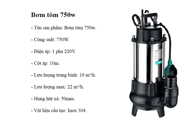 bom-tom-750w-content-bom