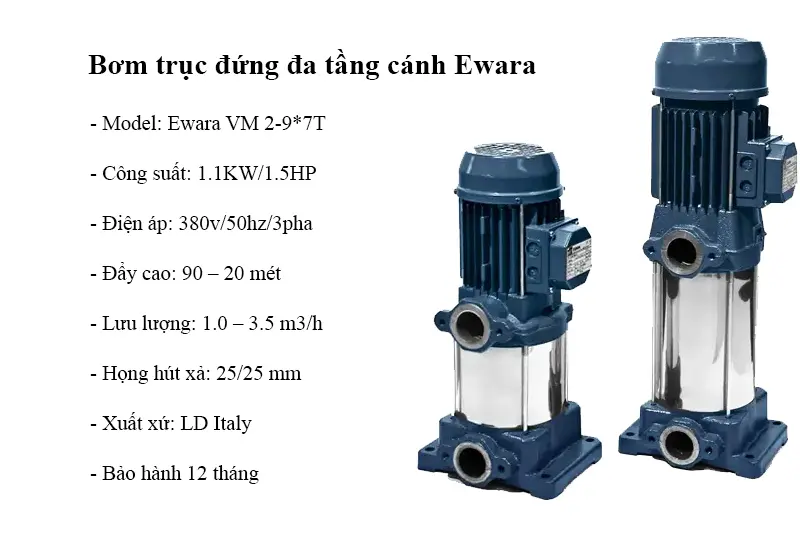 bom-truc-dung-da-tang-ewara