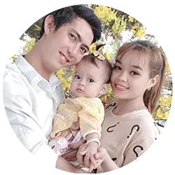 chi-hien-o-binh-duong
