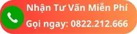 cta-0822212666