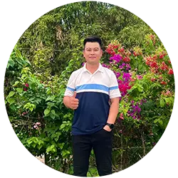 feedback-phuong
