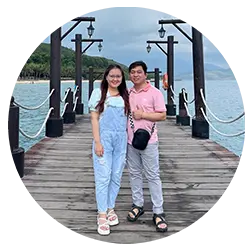 feedback-tuan