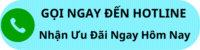 Tư vấn miễn phí 24/7