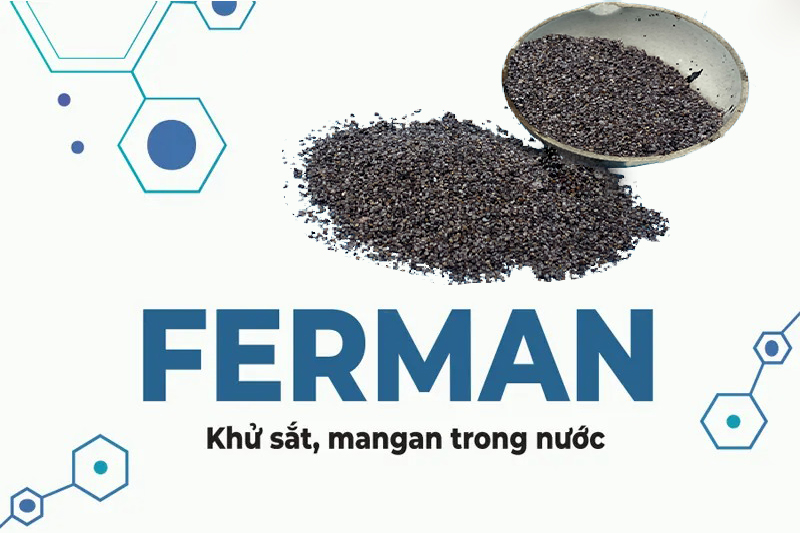 hat-ferman-xu-ly-nuoc-rodi