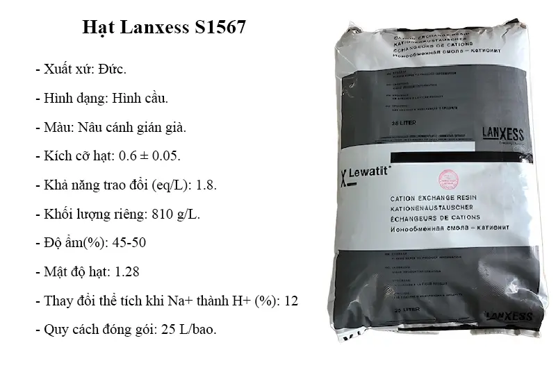 hat-trao-doi-ion-lanxess-s1567_1