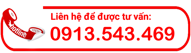0913.543.469