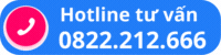 /hotline-tu-van-0822212666