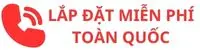 lap-dat-mien-phi