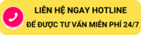 Liên hệ ngay