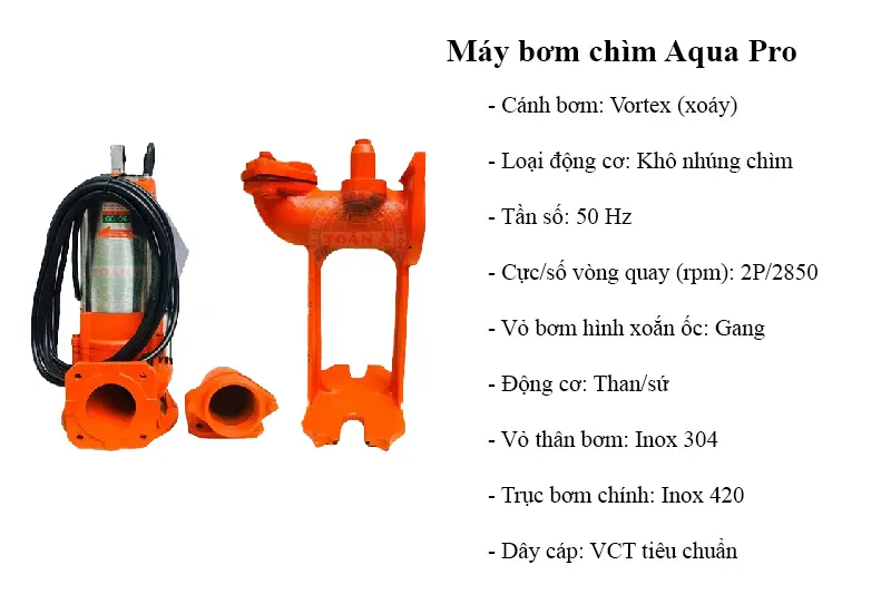 may-bom-chim-aqua-pro-content-bom
