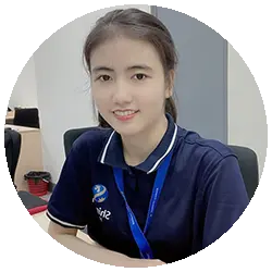 may-bom-nuoc-nguyen-thi-hong