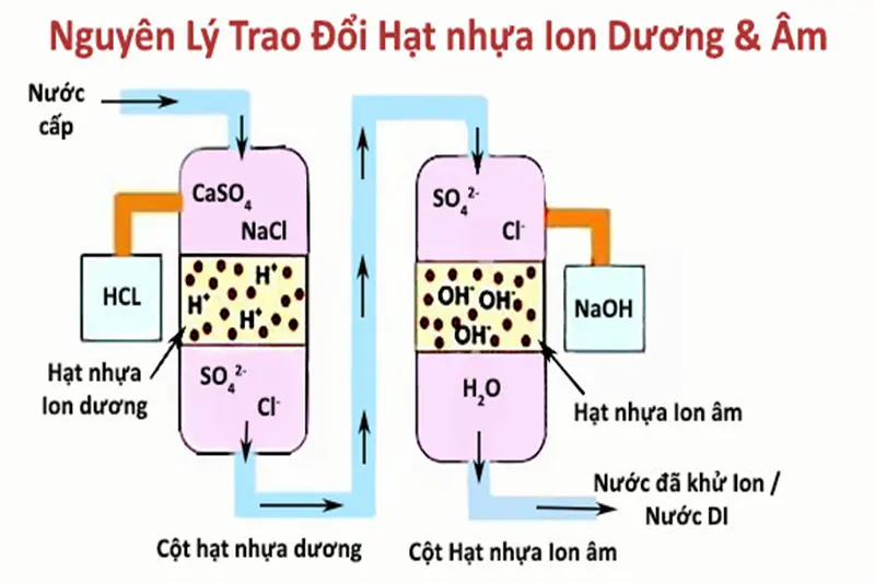 nguyen-ly-trao-doi-ion-di