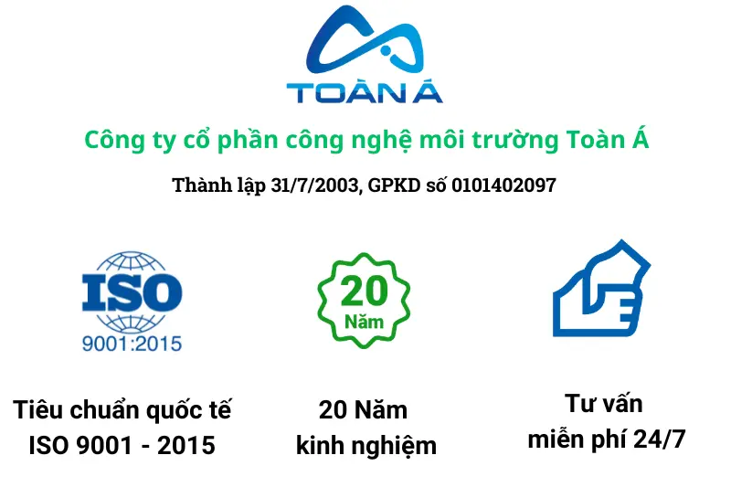 thanh-tuu-toan-a.webp