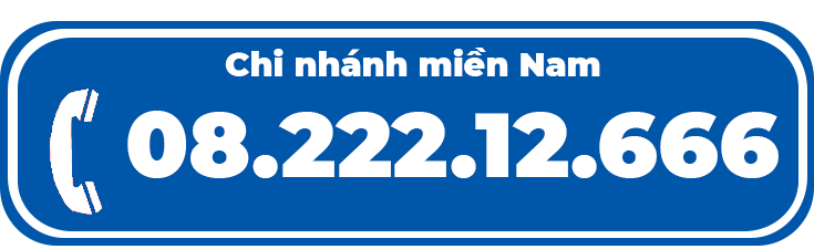 Liên hệ Hotline