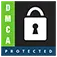 DMCA.com Protection Status