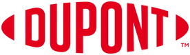 Dupont