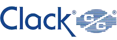 Clack
