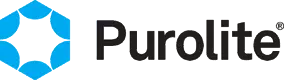 Purolite