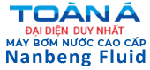 Nanbeng
