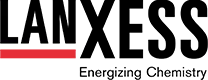LanXess