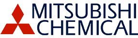 Mitsubishi Chemmical