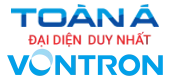 VonTron