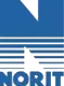 Norit