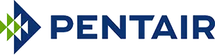 Pentair