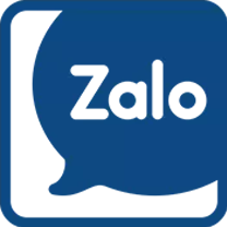 Zalo OA