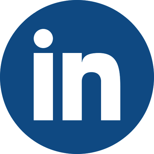 LinkedIn