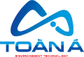 Toàn Á - Đột phá công nghệ nước