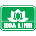 Hoa Linh