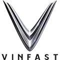 VinFast