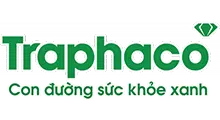 Traphaco