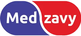 Medzavy