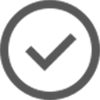 Tick