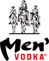 Vodka Men
