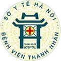 Bệnh Viện Thanh Nhàn