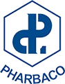 Pharbaco
