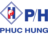 P/H Phúc Hưng
